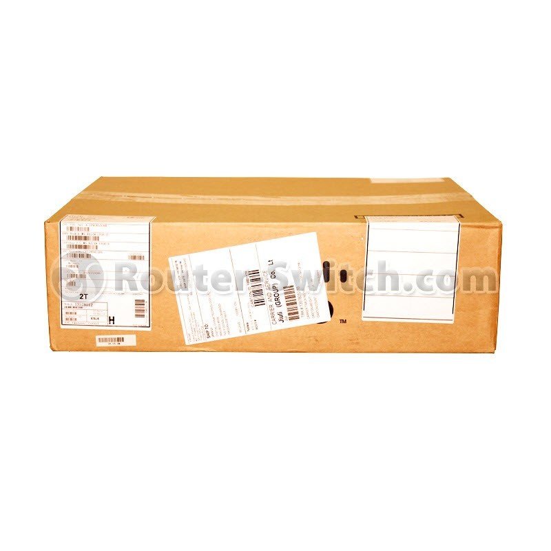 WS-X4748-RJ45V+E