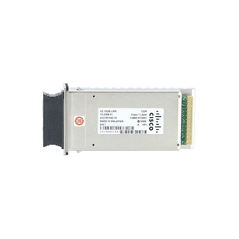 X2-10GB-LRM