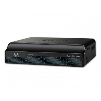 CISCO1941/K9