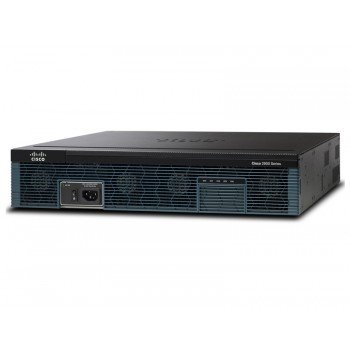 CISCO2911-DC/K9