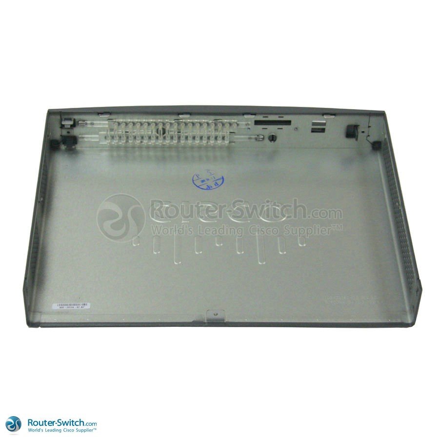 CISCO888-K9 Router - Image 3