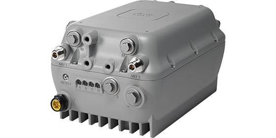 AIR-AP1572EAC-H-k9 Datasheet