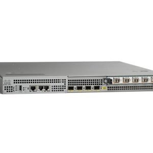ASR1001-2XOC3POS