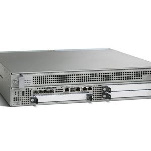 ASR1002-10G/K9