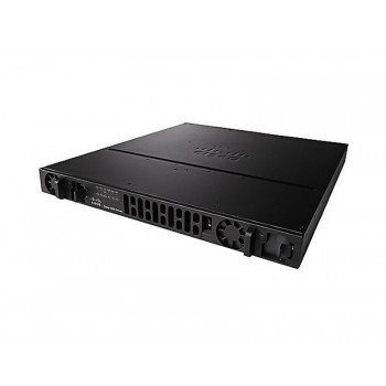 Cisco ISR4431-AX/K9 Router
