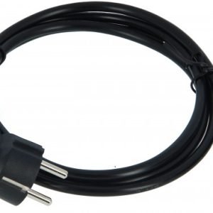 CP-PWR-CORD-CE