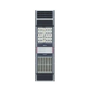 CR5P16BASA77
