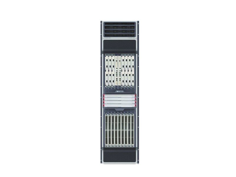 CR5P16BASA77