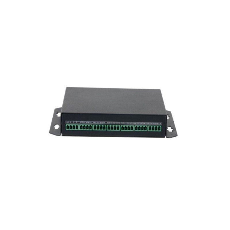 ARM716