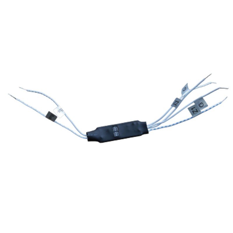 ARM802