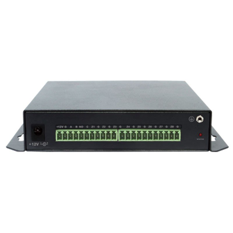 ARM808-S