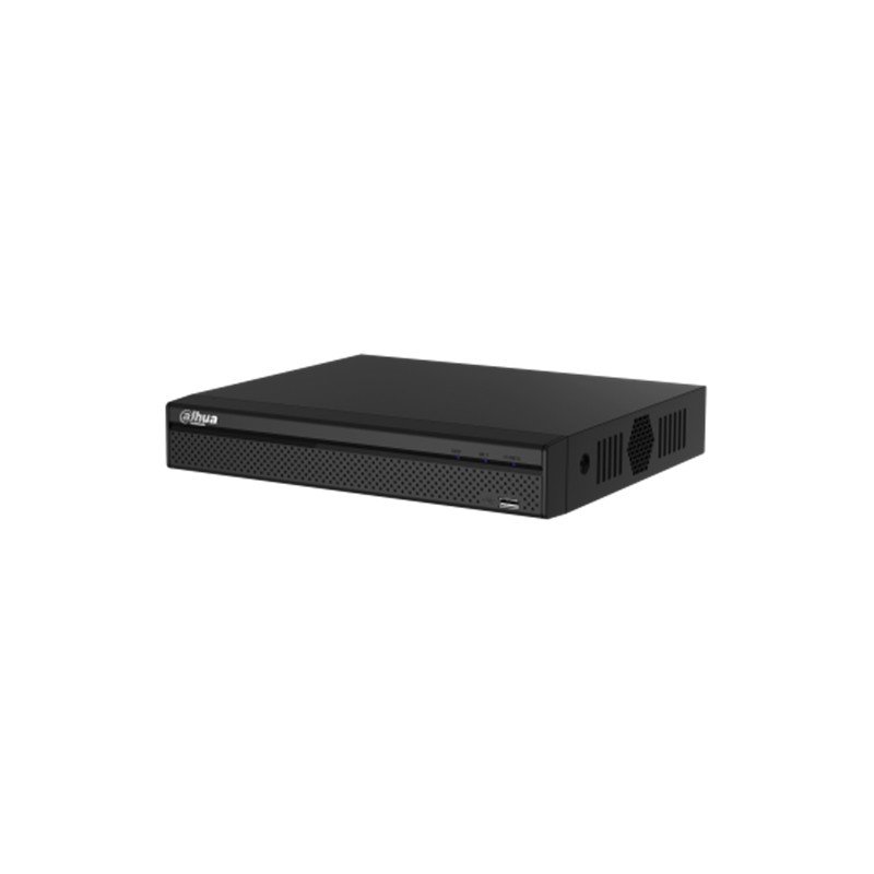 XVR5116H-4KL-X