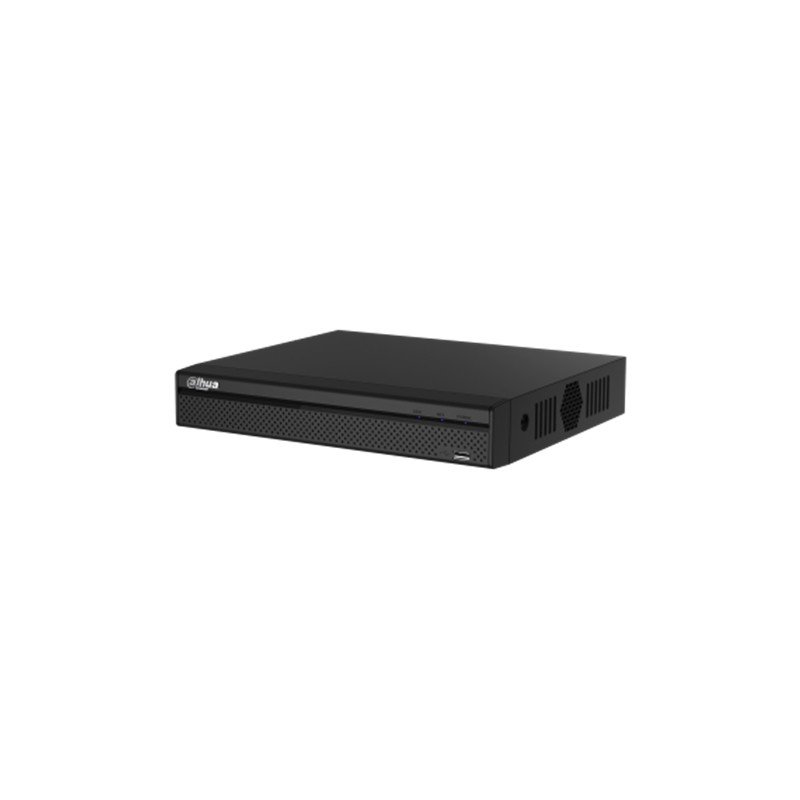 NVR2104HS-4KS2