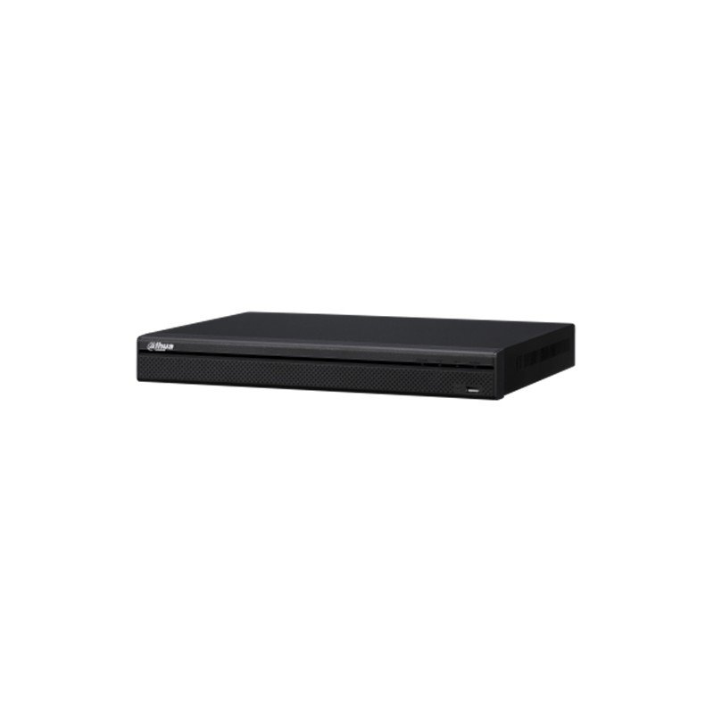 NVR4216-16P-4KS2