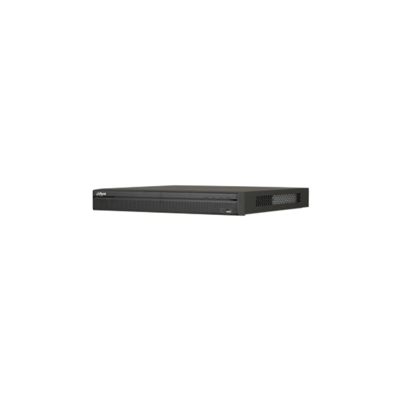 NVR5208-8P-4KS2E