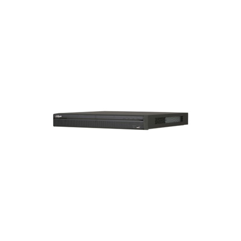 NVR5232-16P-4KS2E