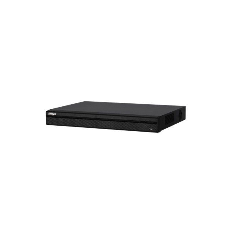 NVR5232-4KS2