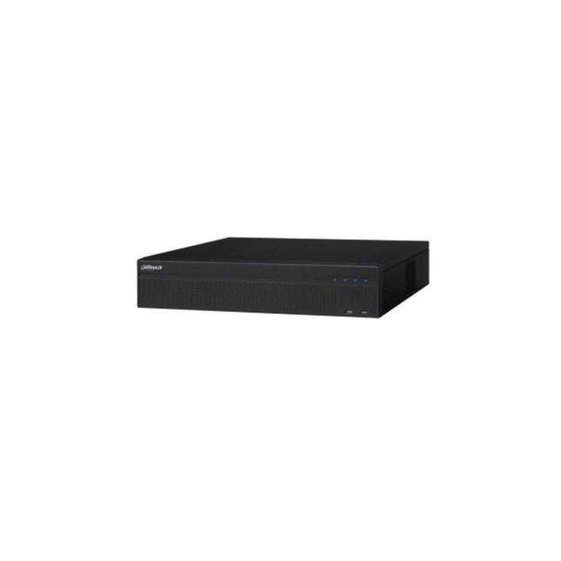 NVR5816-16P-4KS2E