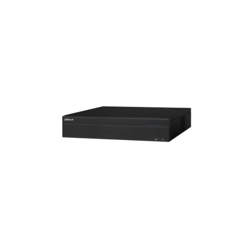 NVR5832-16P-4KS2E