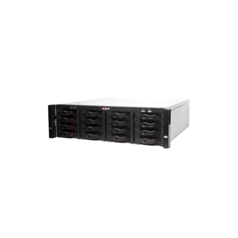 NVR616-128-4KS2