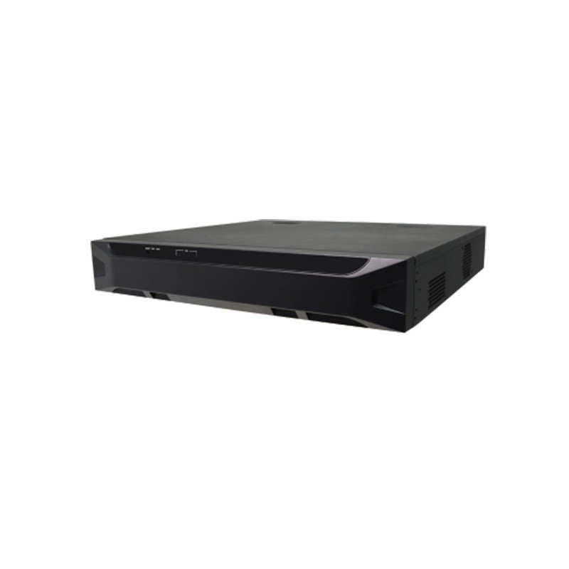 ESS1504C