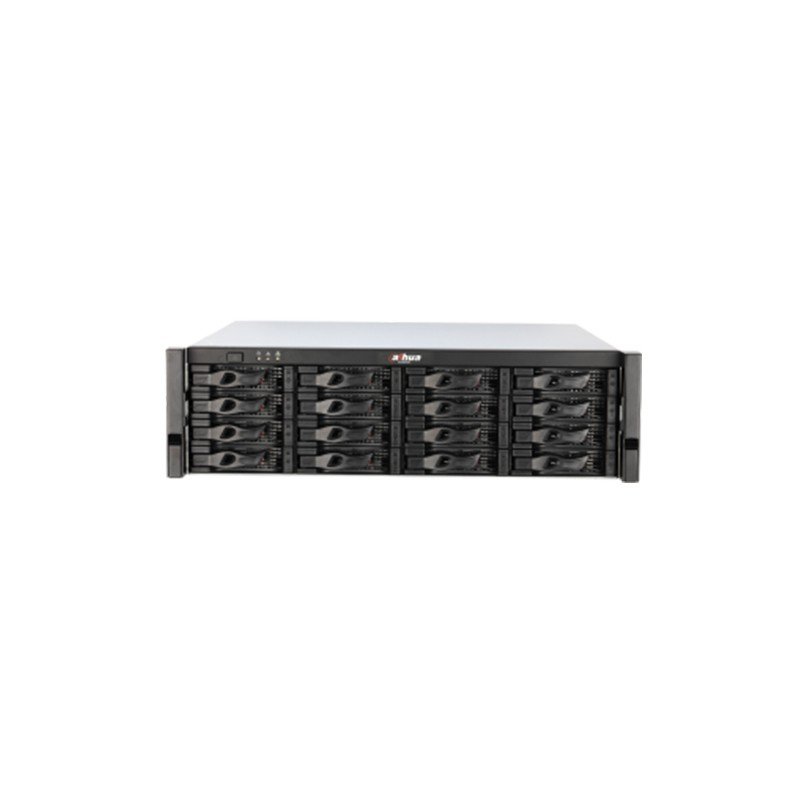 EVS5016S-R