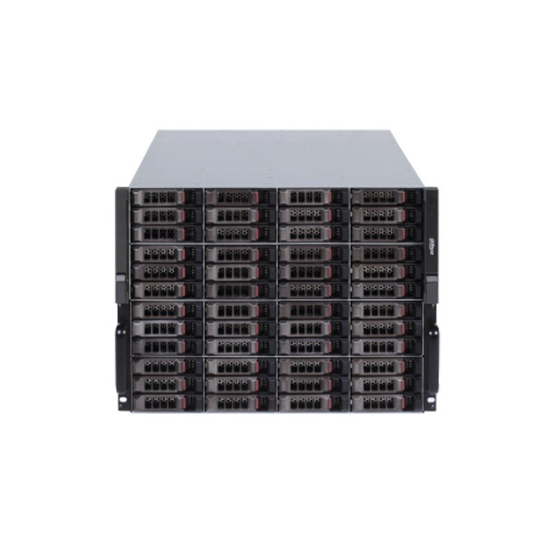 EVS5048S-R