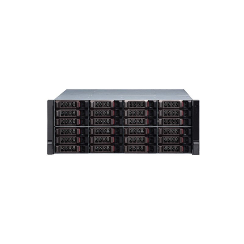 EVS7024S-R