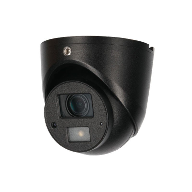 HAC-HDW1100G-M