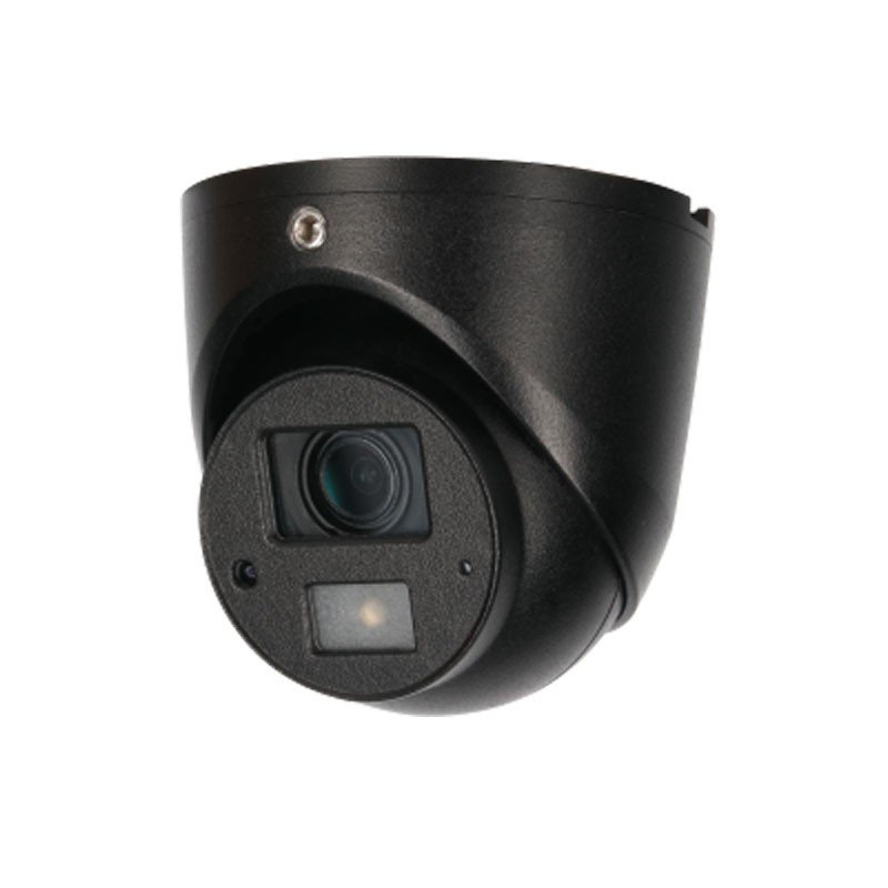 HAC-HDW1220G-M