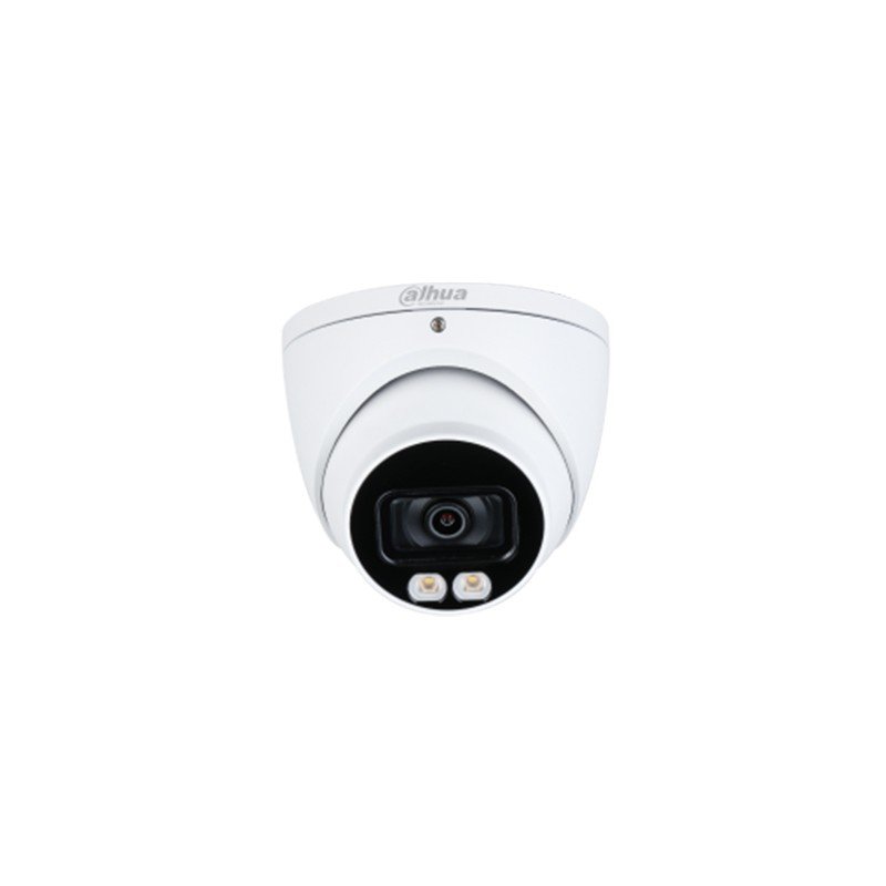 HAC-HDW1239T-A-LED