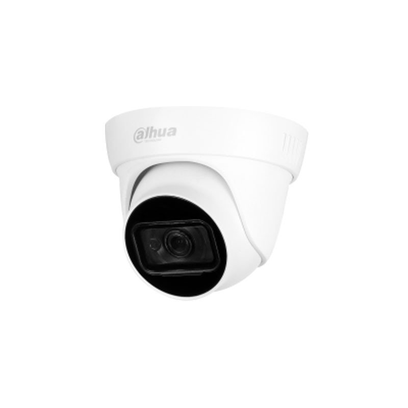 HAC-HDW1400TL