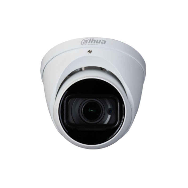 HAC-HDW1801T-Z