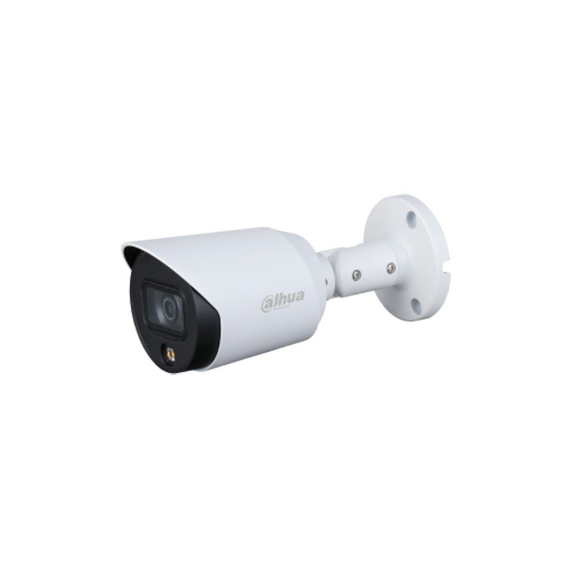 HAC-HFW1239T-A-LED