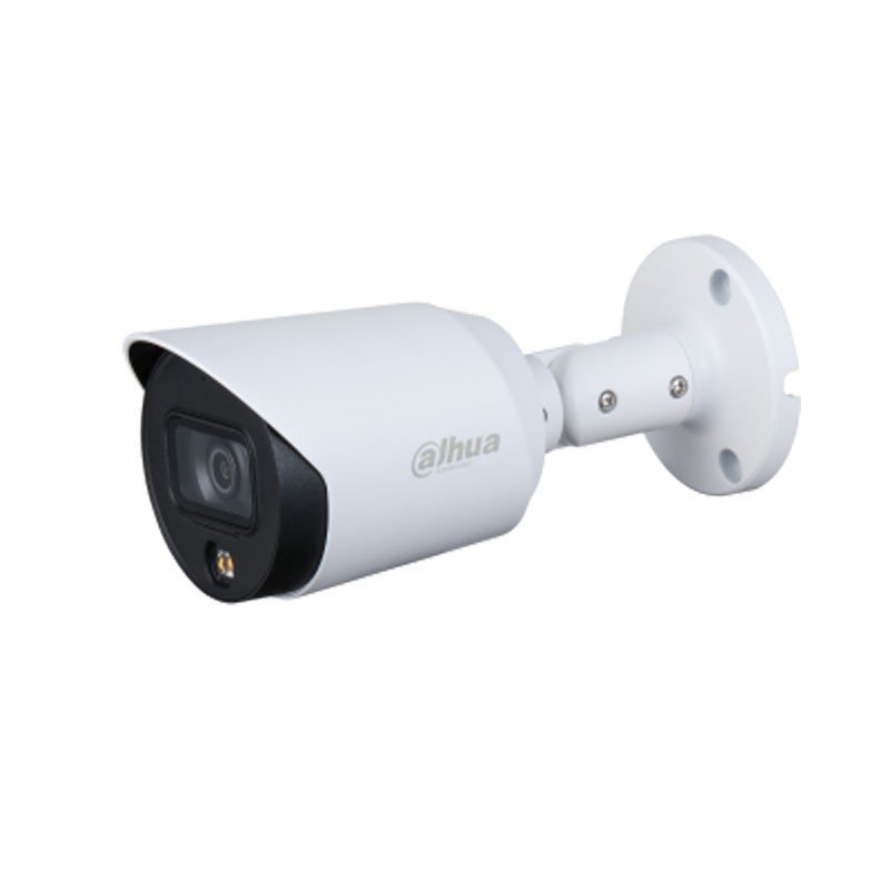 HAC-HFW1509T-LED