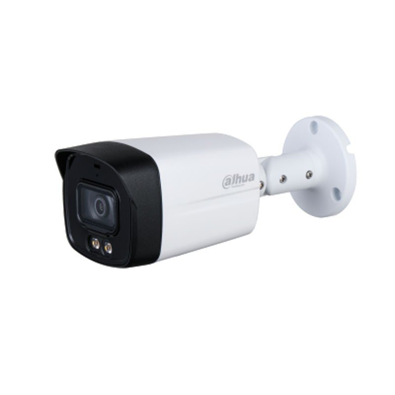 HAC-HFW1509TLM-LED