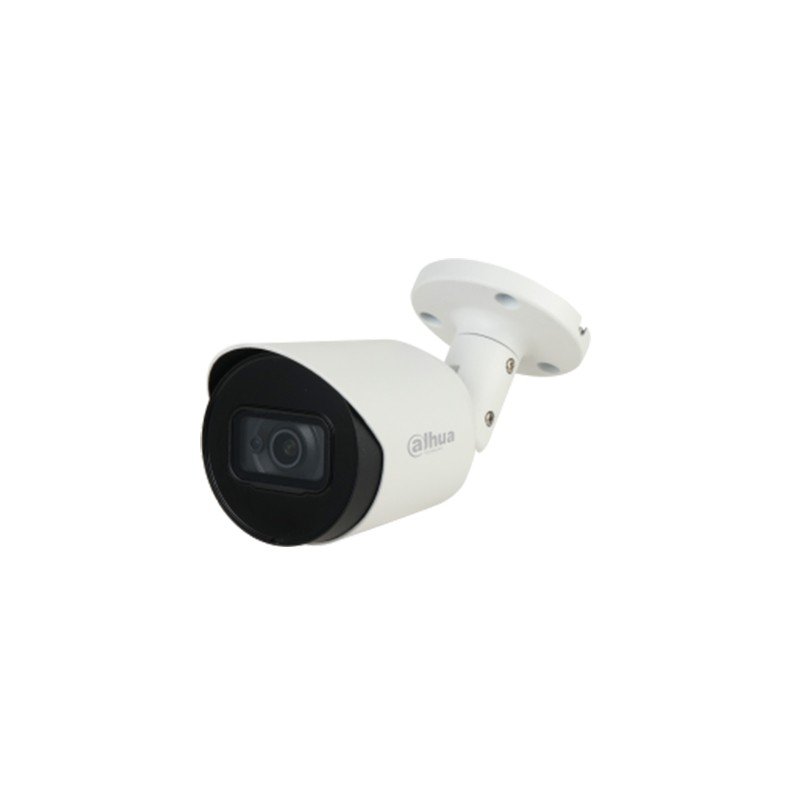 HAC-HFW1801T