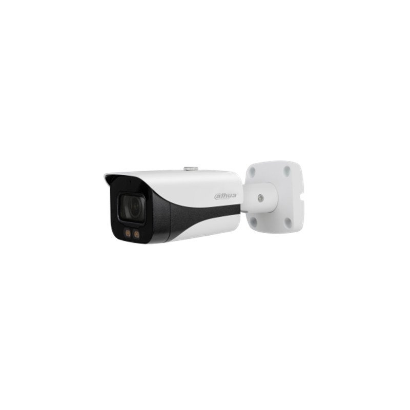 HAC-HFW2249E-A-LED
