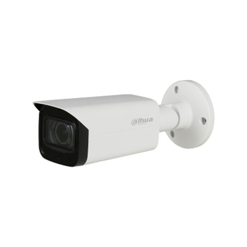 HAC-HFW2249T-I8-A