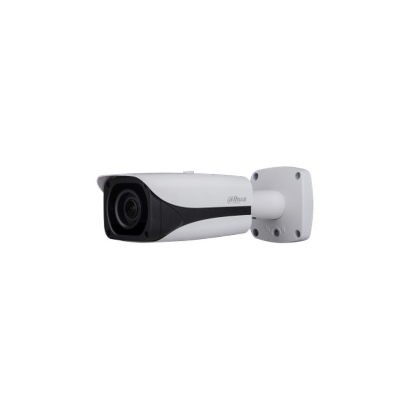HAC-HFW3231E-Z