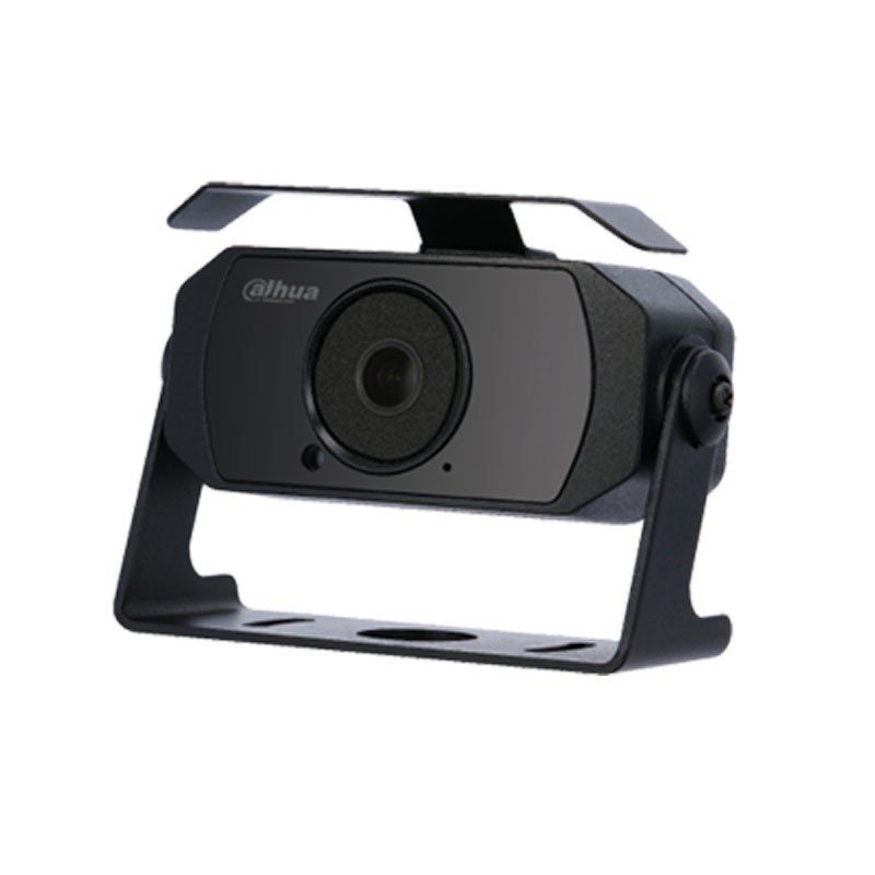 HAC-HMW3100