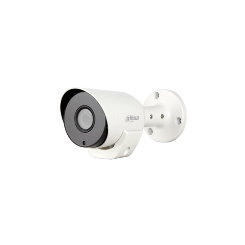 HAC-LC1220T-TH