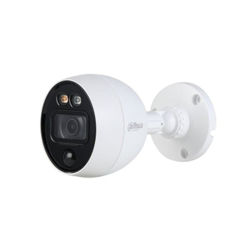 HAC-ME1200B-LED