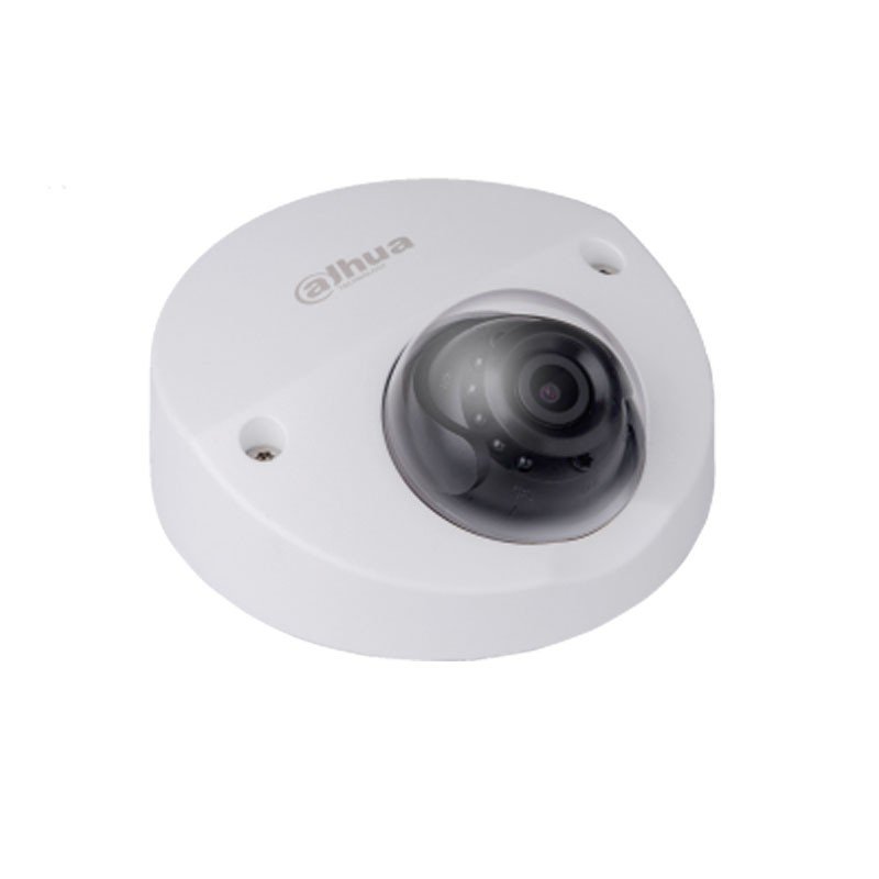 IPC-HDBW3231F-M12