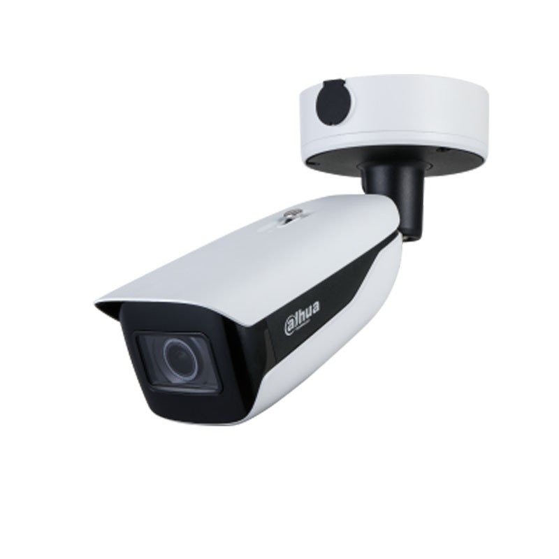 IPC-HFW71242H-Z (only for project)