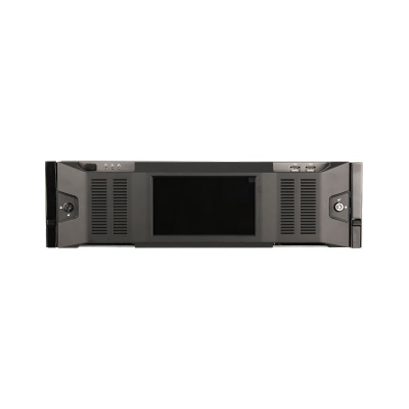 IVSS7016DR-4I