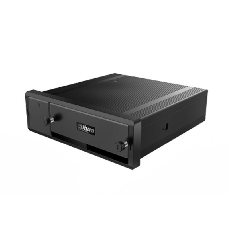 MNVR4104
