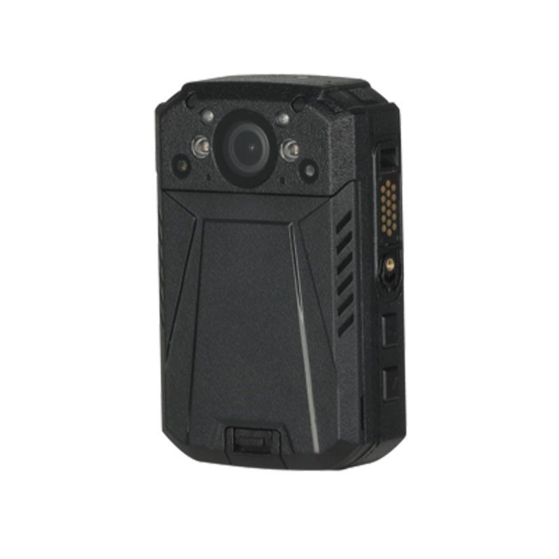 MPT210