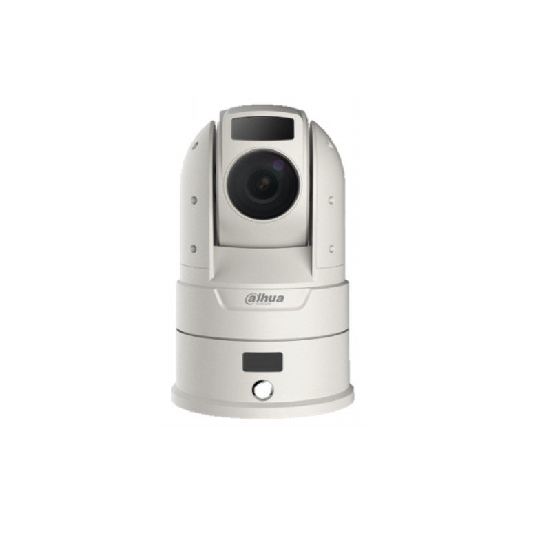 MSB-L200