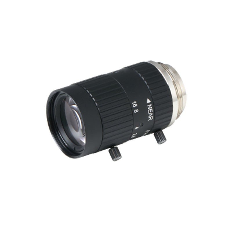 MV-MH1620ME